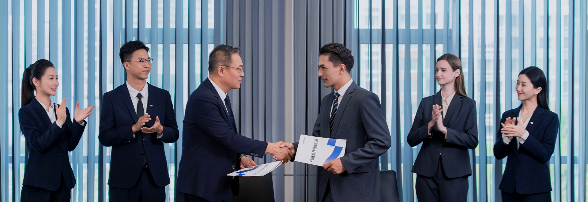 麻将胡了破解版(官方)最新IOS/安卓版/手机版APP下载