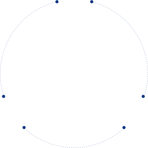麻将胡了破解版(官方)最新IOS/安卓版/手机版APP下载