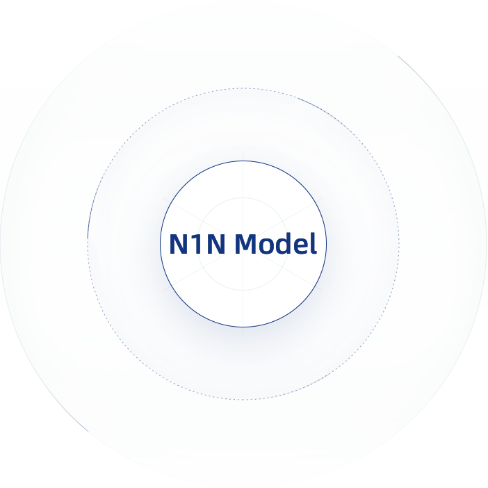 麻将胡了破解版(官方)最新IOS/安卓版/手机版APP下载