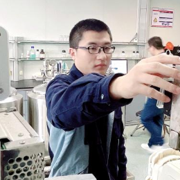 麻将胡了破解版(官方)最新IOS/安卓版/手机版APP下载