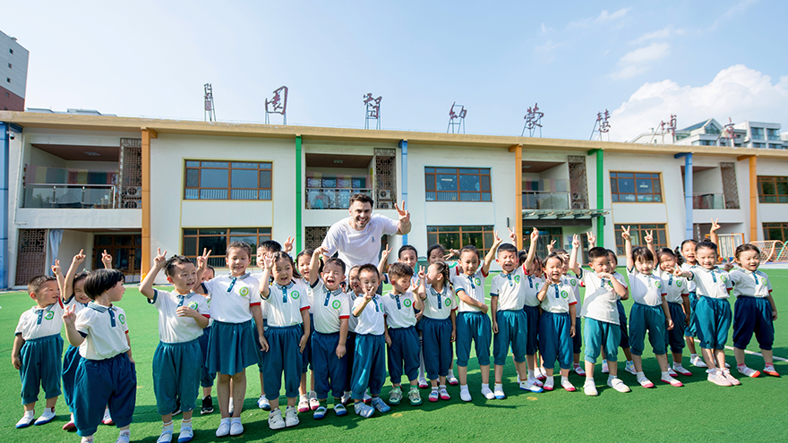 麻将胡了破解版(官方)最新IOS/安卓版/手机版APP下载