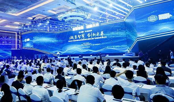 麻将胡了破解版(官方)最新IOS/安卓版/手机版APP下载