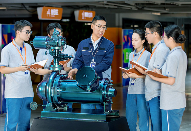 麻将胡了破解版(官方)最新IOS/安卓版/手机版APP下载