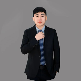 麻将胡了破解版(官方)最新IOS/安卓版/手机版APP下载