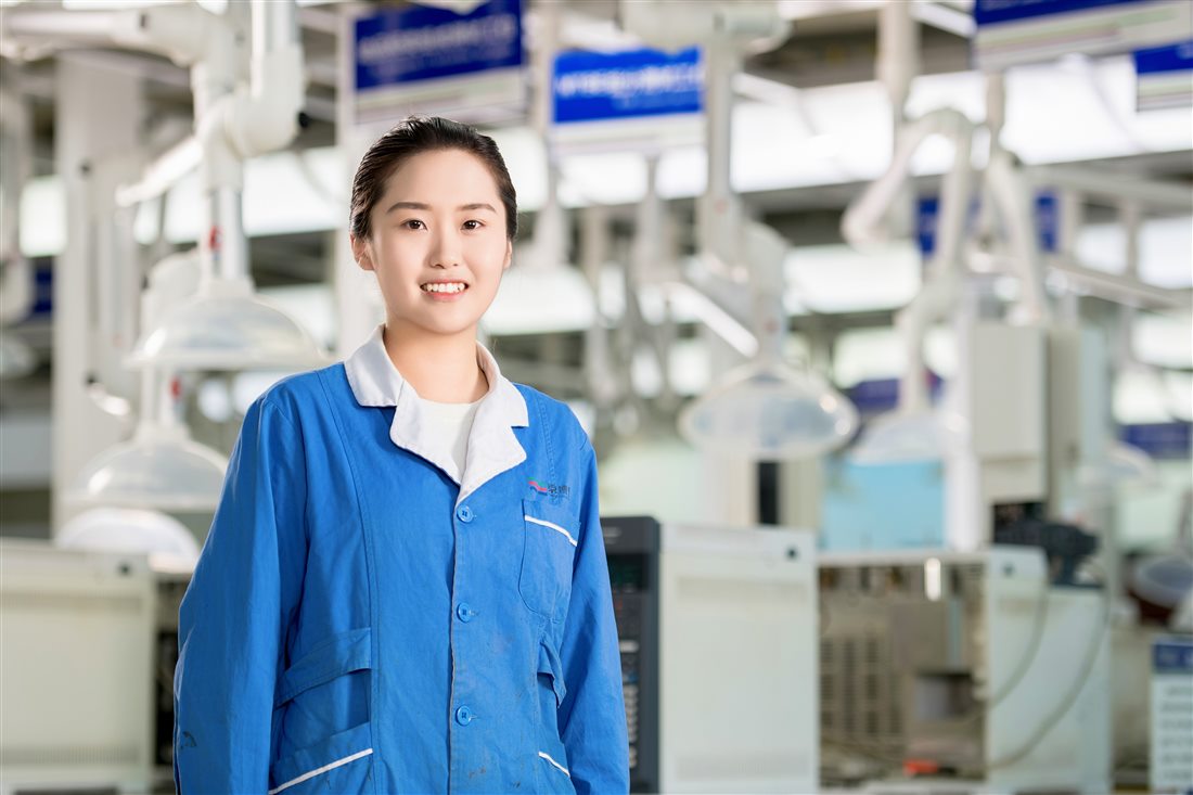 麻将胡了破解版(官方)最新IOS/安卓版/手机版APP下载