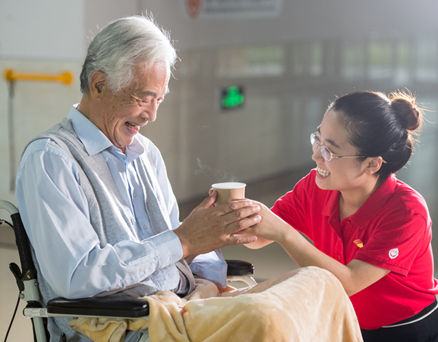 麻将胡了破解版(官方)最新IOS/安卓版/手机版APP下载