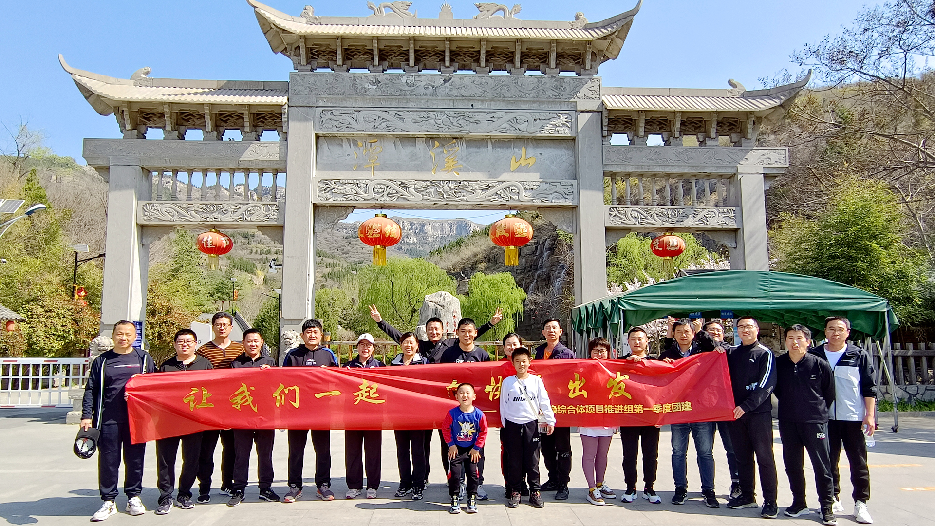 麻将胡了破解版(官方)最新IOS/安卓版/手机版APP下载