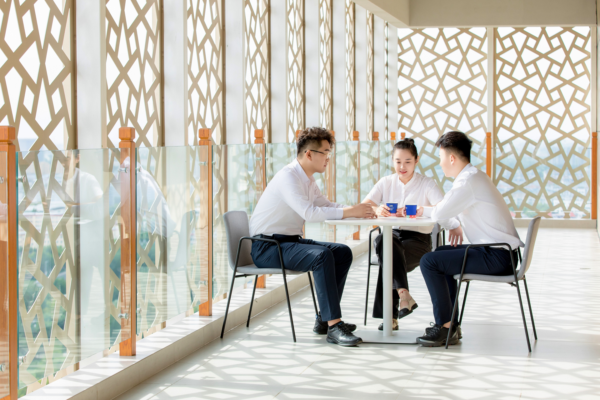 麻将胡了破解版(官方)最新IOS/安卓版/手机版APP下载