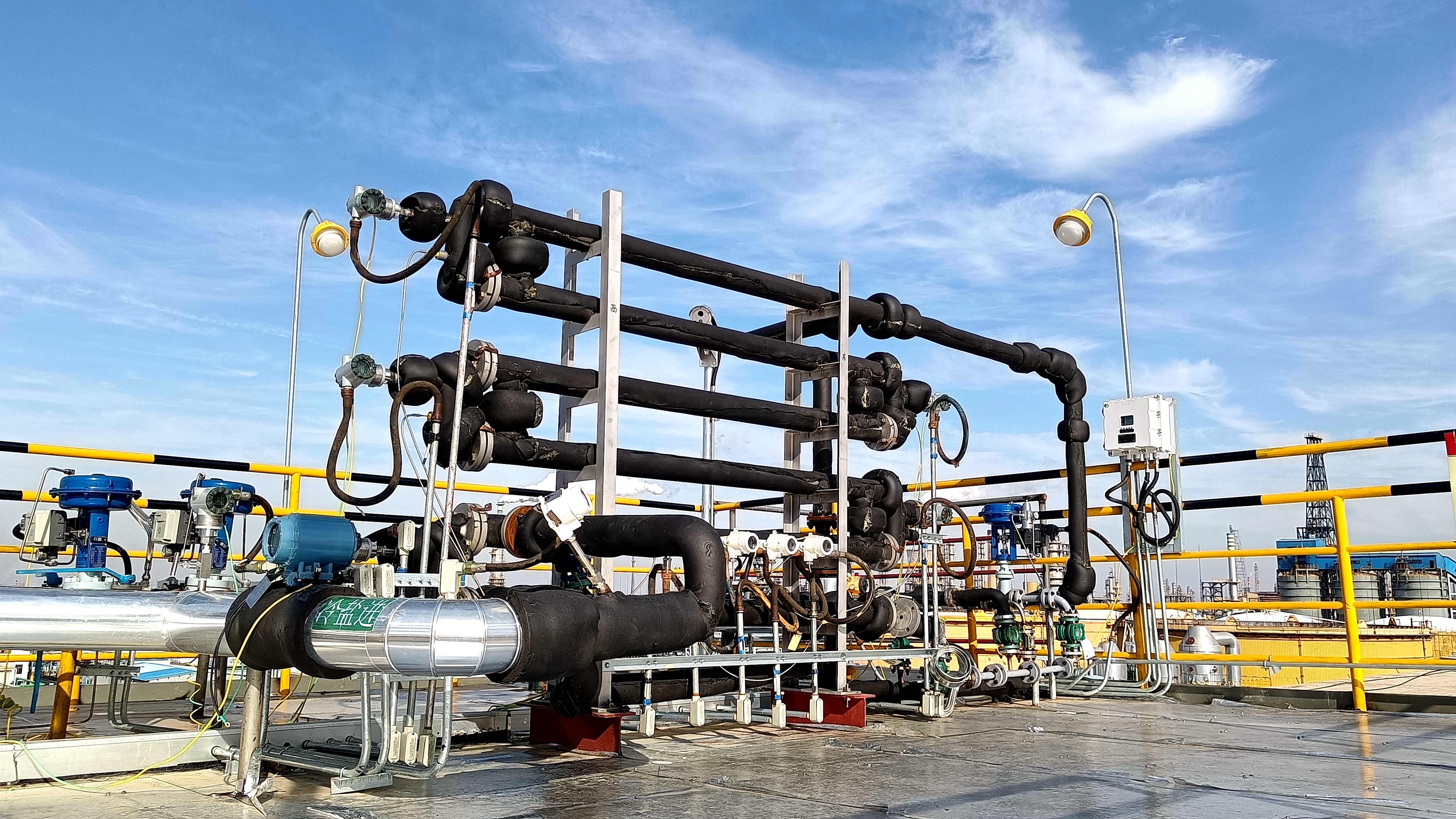 麻将胡了破解版(官方)最新IOS/安卓版/手机版APP下载