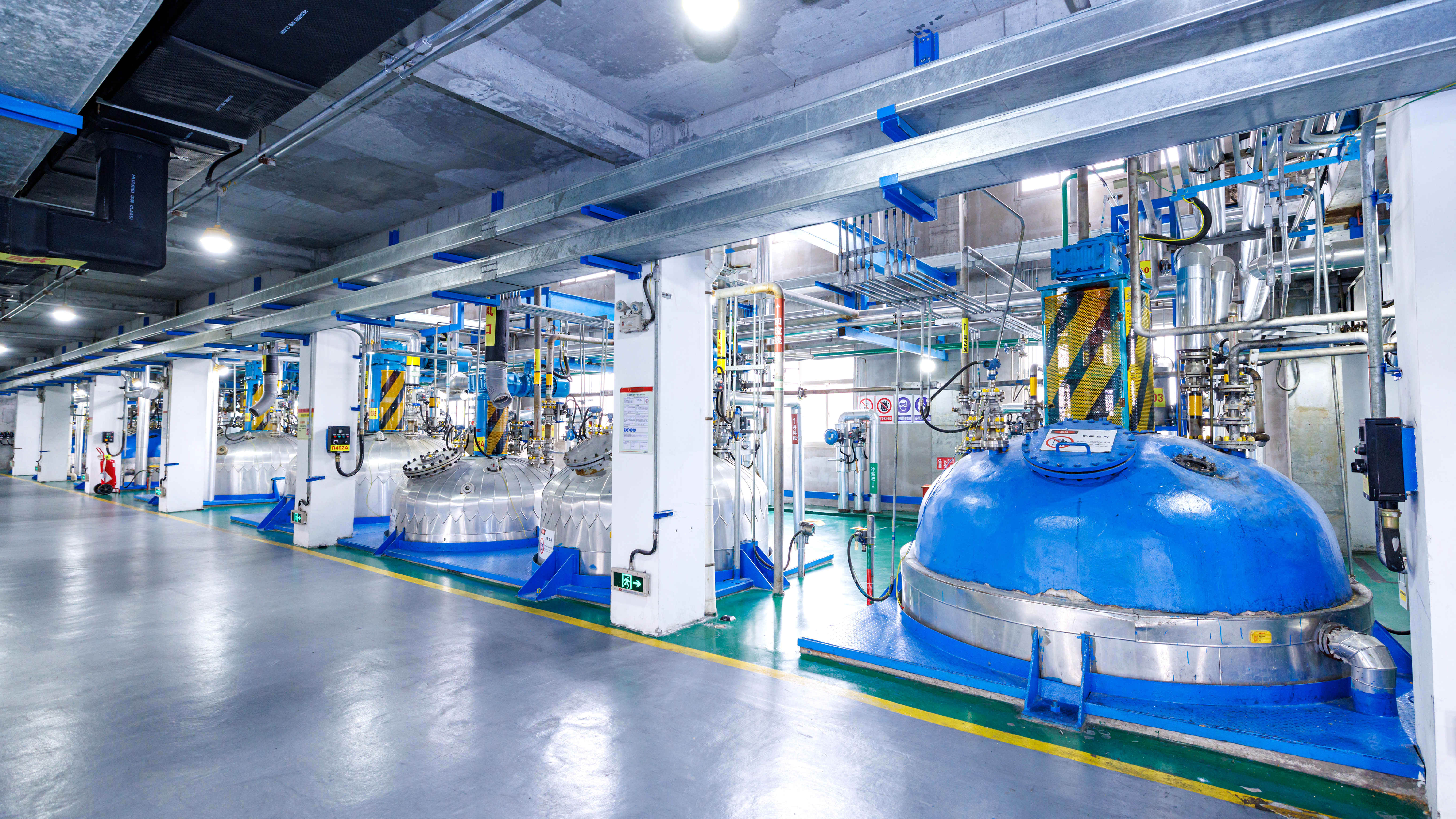 麻将胡了破解版(官方)最新IOS/安卓版/手机版APP下载