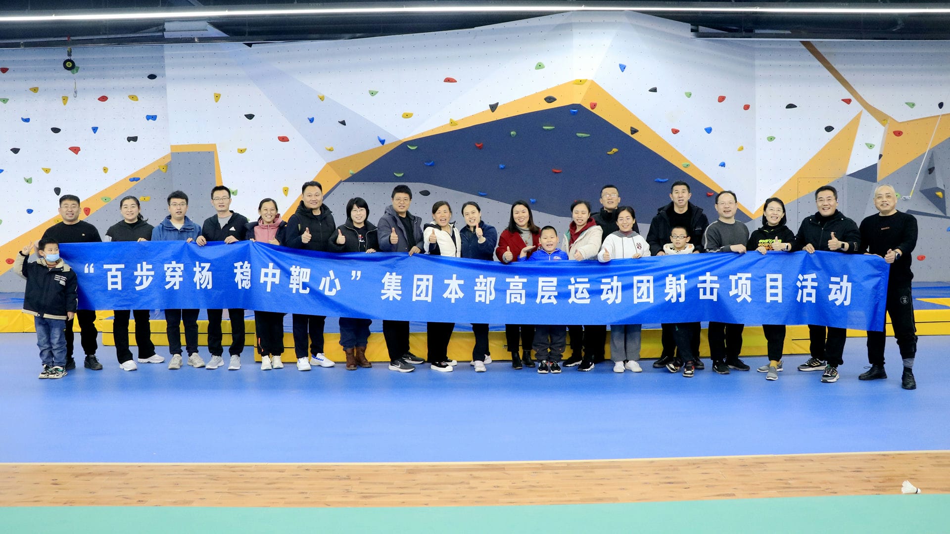 麻将胡了破解版(官方)最新IOS/安卓版/手机版APP下载