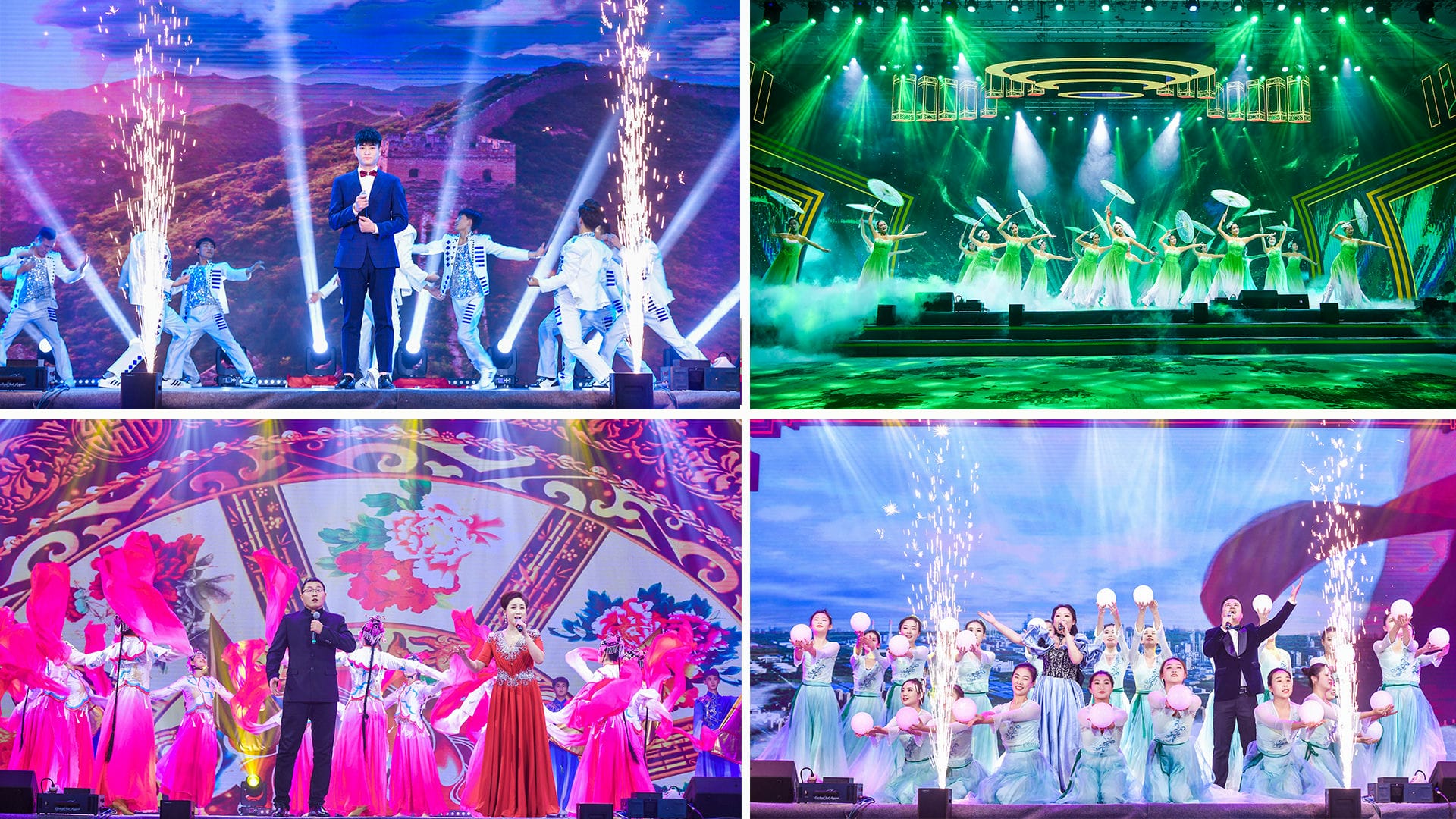 麻将胡了破解版(官方)最新IOS/安卓版/手机版APP下载