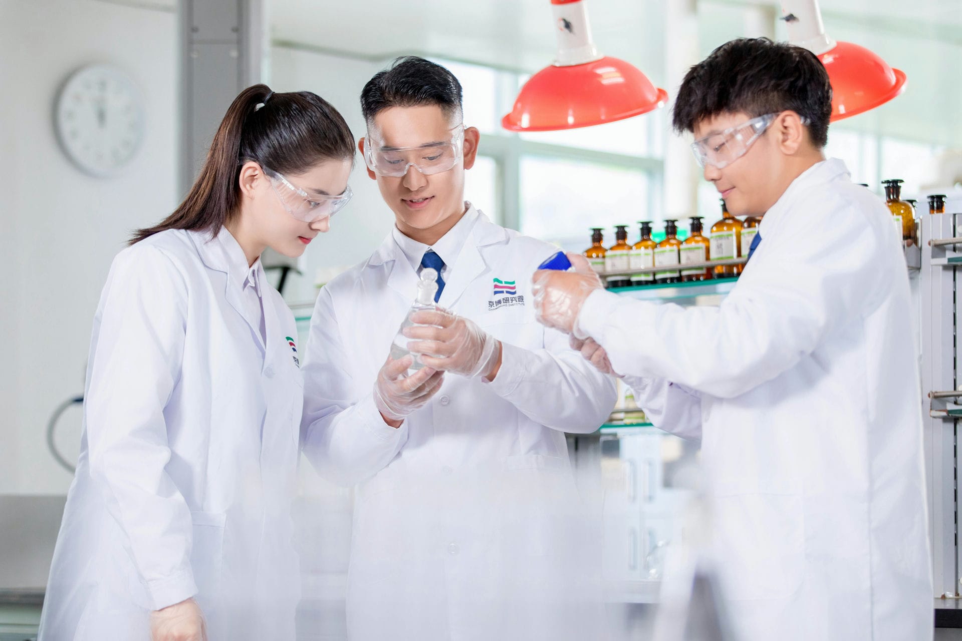 麻将胡了破解版(官方)最新IOS/安卓版/手机版APP下载