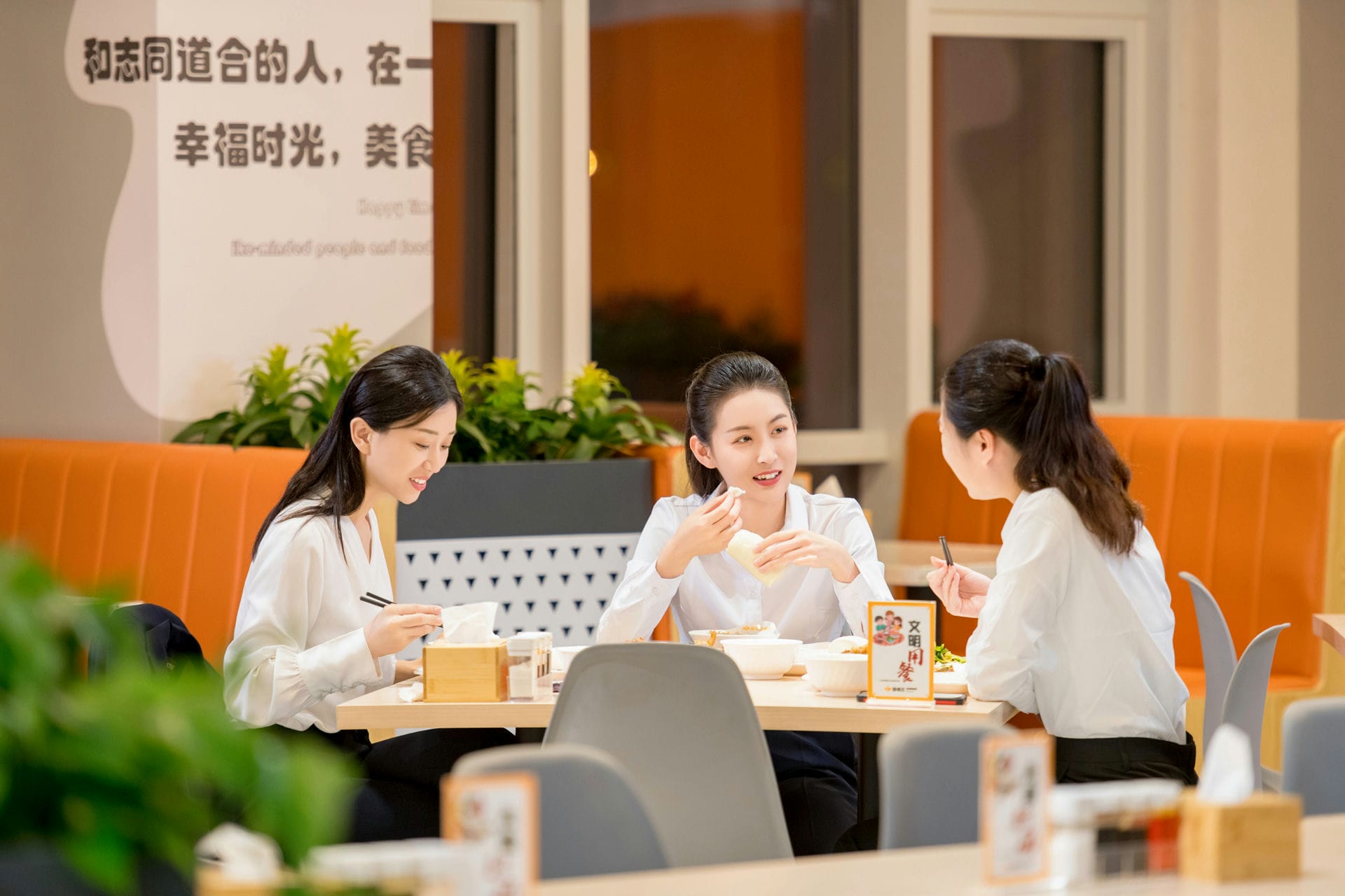 麻将胡了破解版(官方)最新IOS/安卓版/手机版APP下载