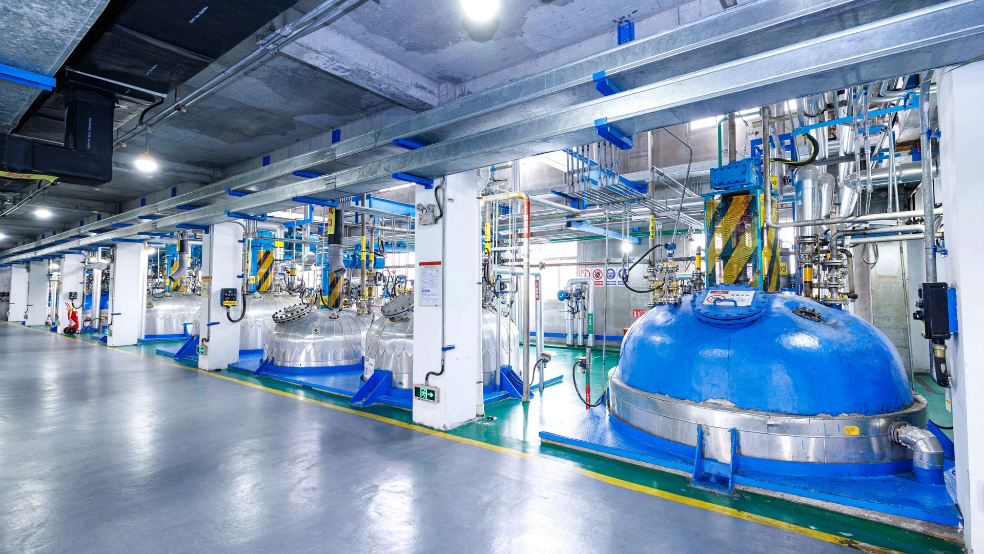 麻将胡了破解版(官方)最新IOS/安卓版/手机版APP下载