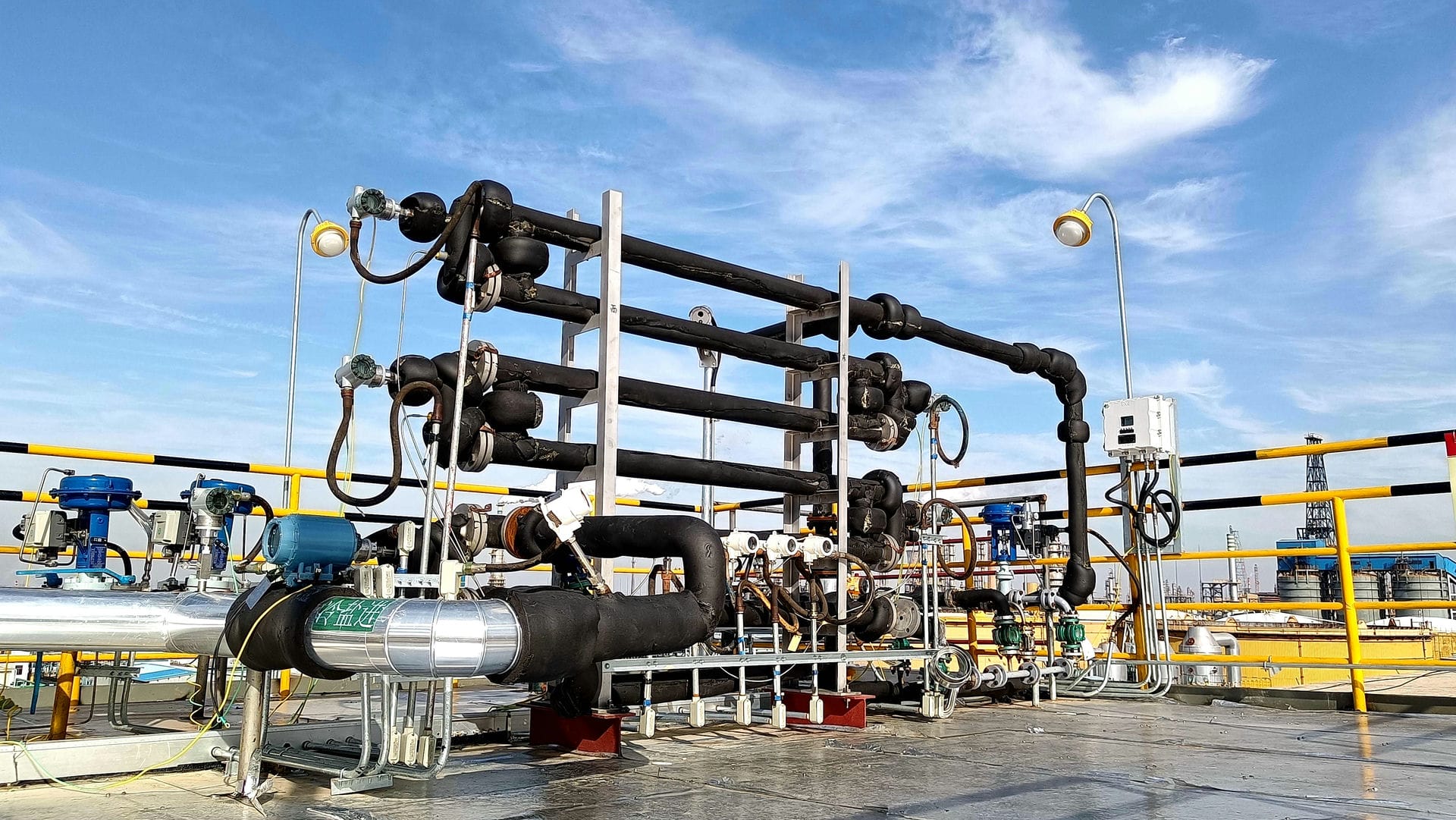 麻将胡了破解版(官方)最新IOS/安卓版/手机版APP下载