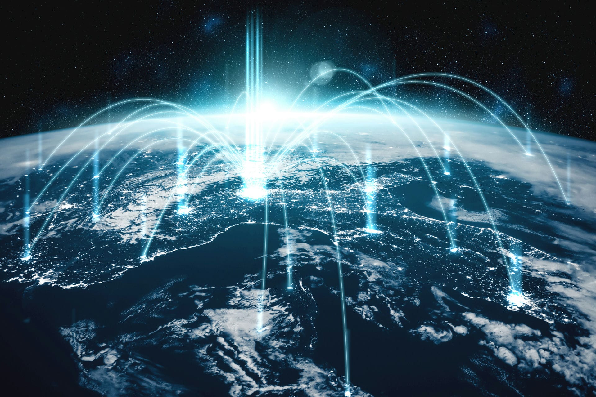 麻将胡了破解版(官方)最新IOS/安卓版/手机版APP下载