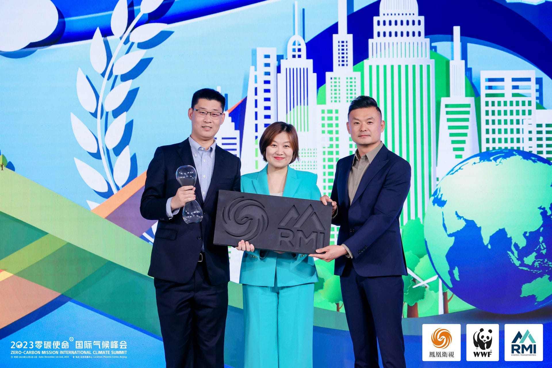 麻将胡了破解版(官方)最新IOS/安卓版/手机版APP下载