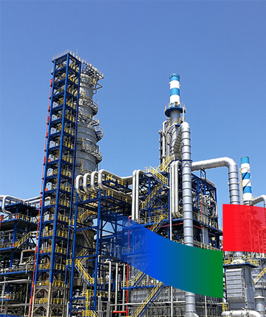 麻将胡了破解版(官方)最新IOS/安卓版/手机版APP下载