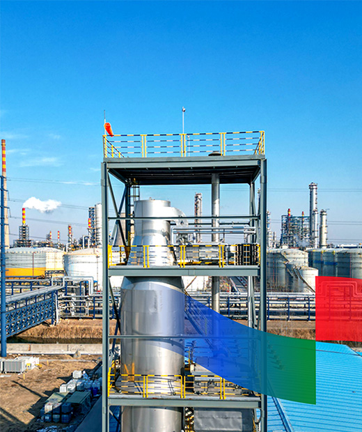 麻将胡了破解版(官方)最新IOS/安卓版/手机版APP下载