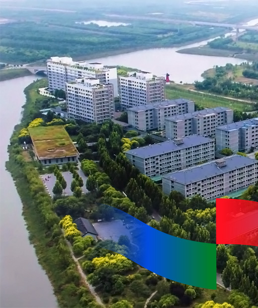 麻将胡了破解版(官方)最新IOS/安卓版/手机版APP下载