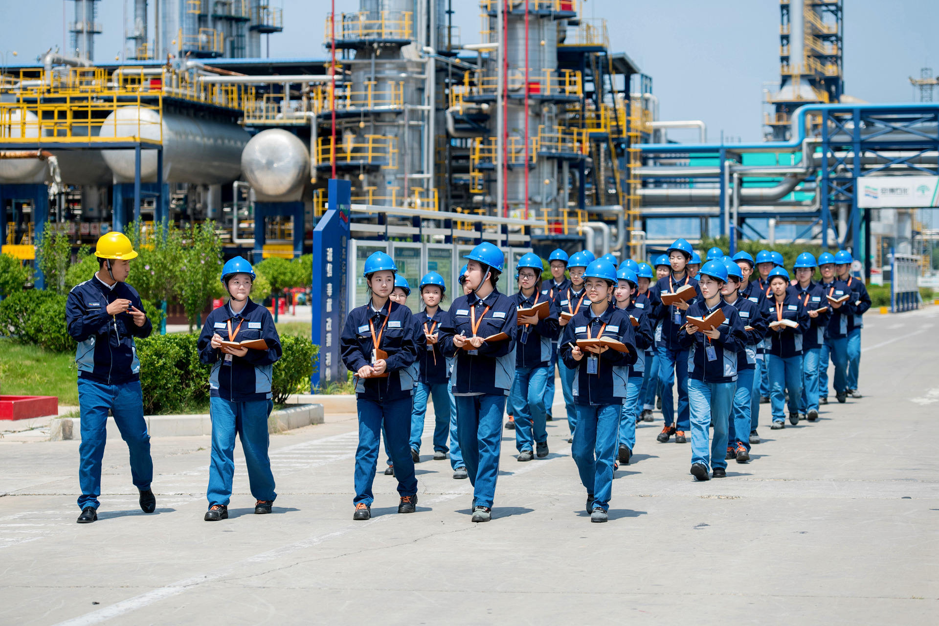 麻将胡了破解版(官方)最新IOS/安卓版/手机版APP下载