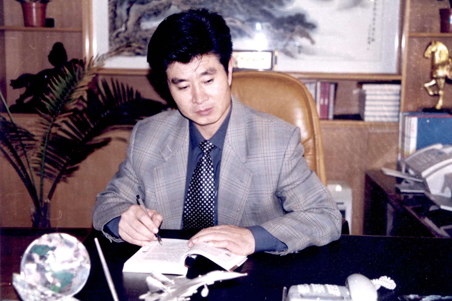 马总幼我1_副本