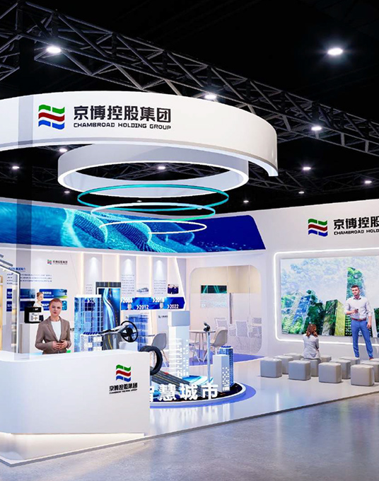 CHINAPLAS国际橡塑展是全球规模最大、最沉要的塑料和橡胶展会之一