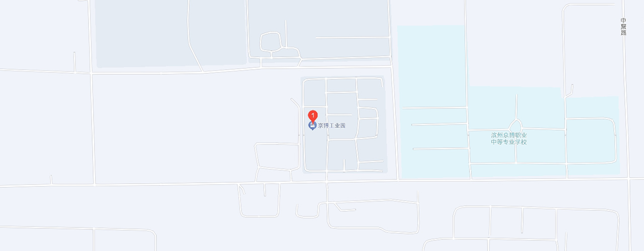 麻将胡了破解版(官方)最新IOS/安卓版/手机版APP下载