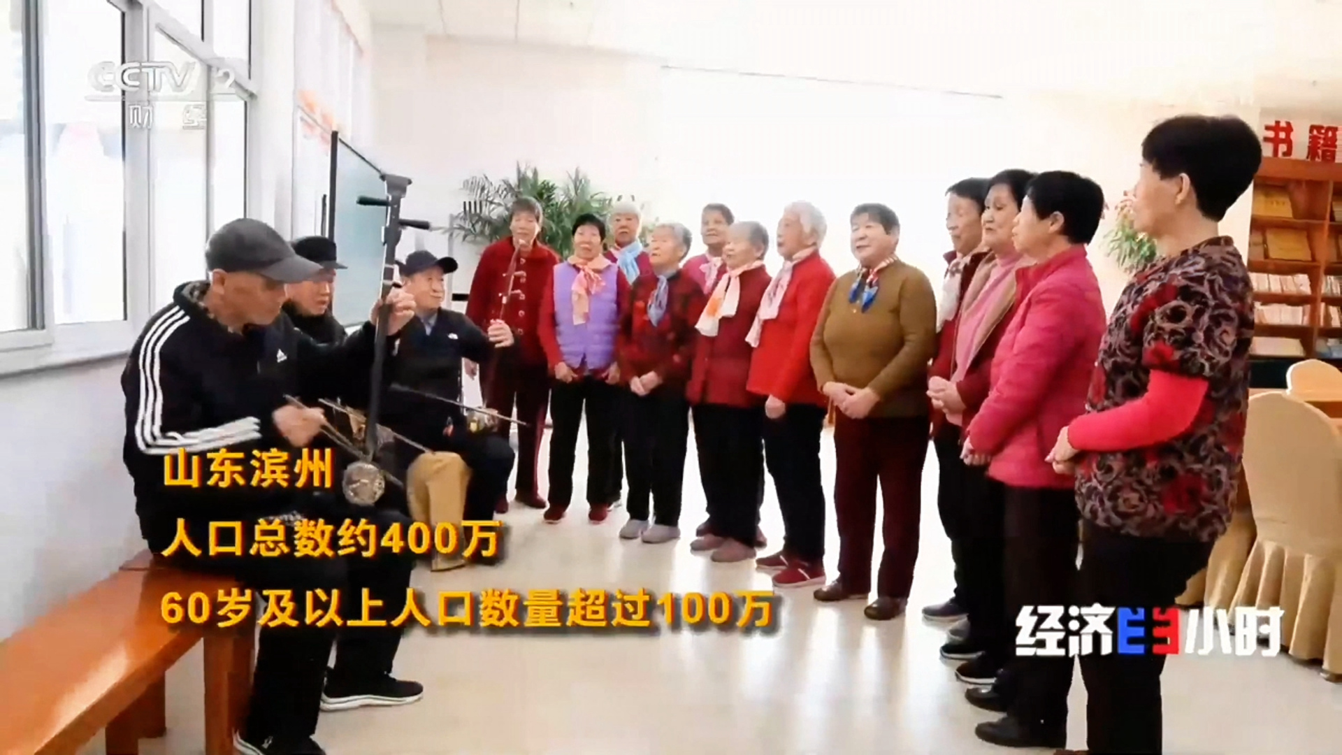 麻将胡了破解版(官方)最新IOS/安卓版/手机版APP下载