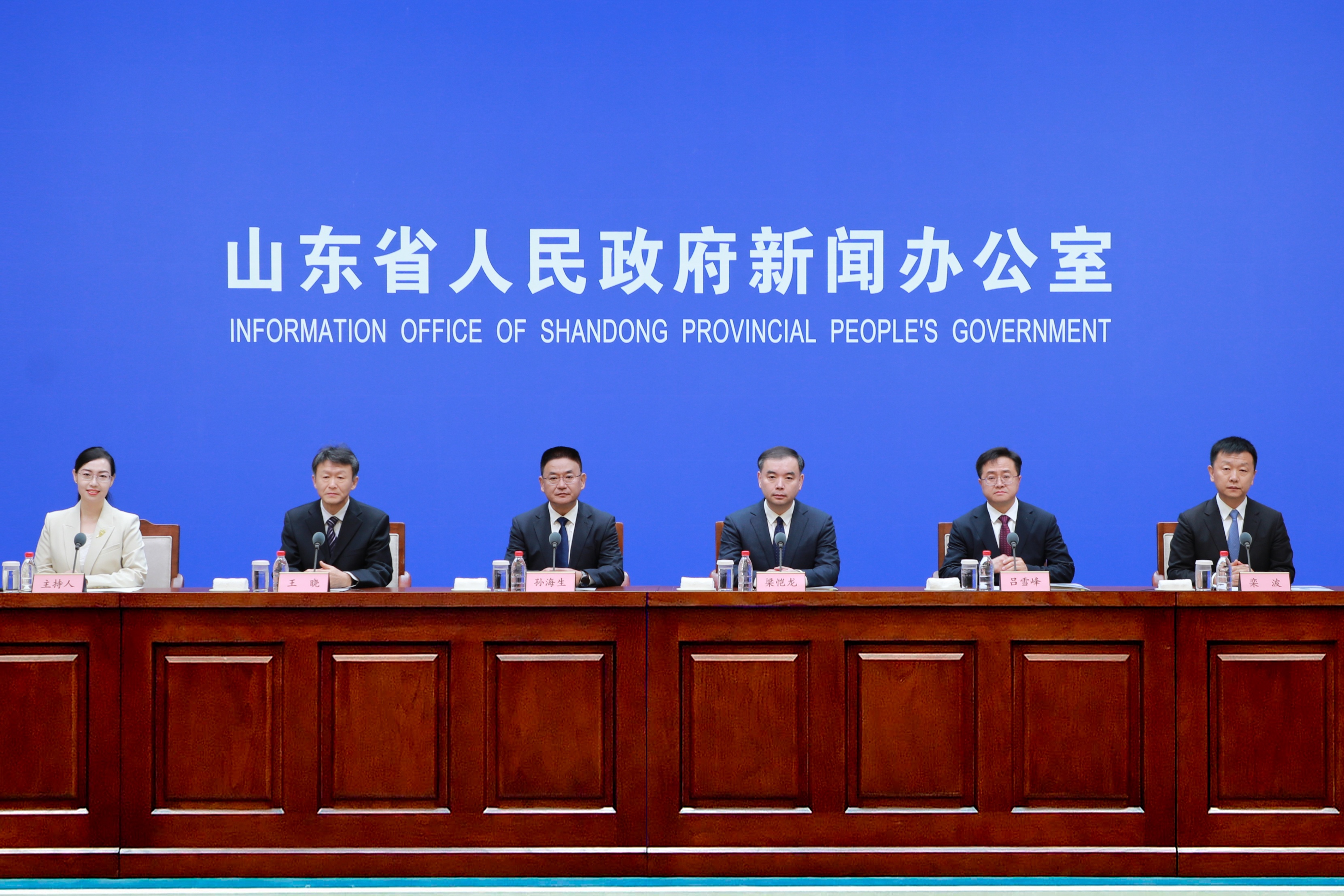 麻将胡了破解版(官方)最新IOS/安卓版/手机版APP下载