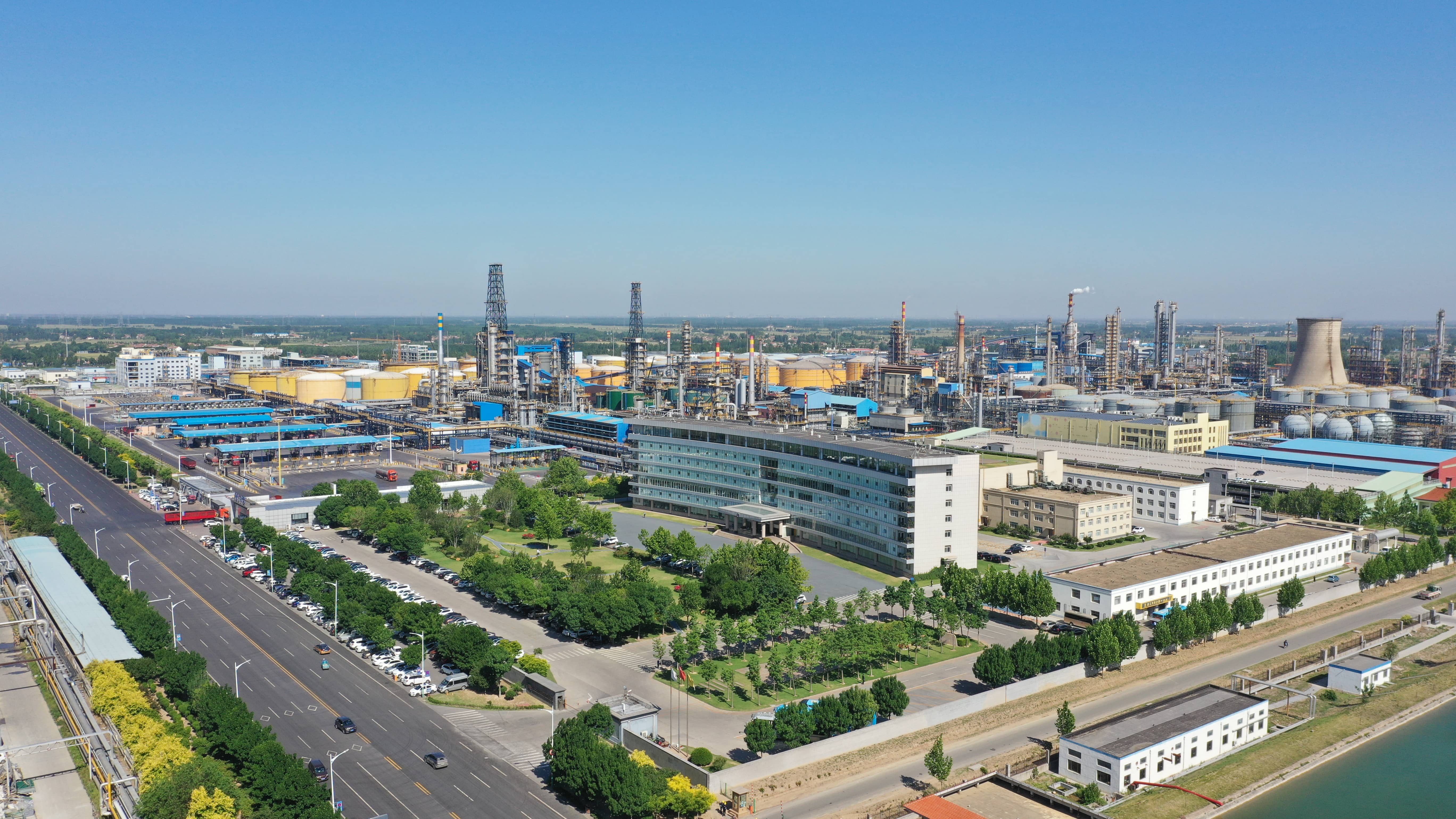 麻将胡了破解版(官方)最新IOS/安卓版/手机版APP下载