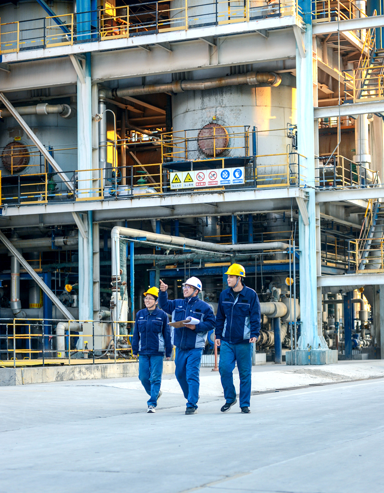 麻将胡了破解版(官方)最新IOS/安卓版/手机版APP下载