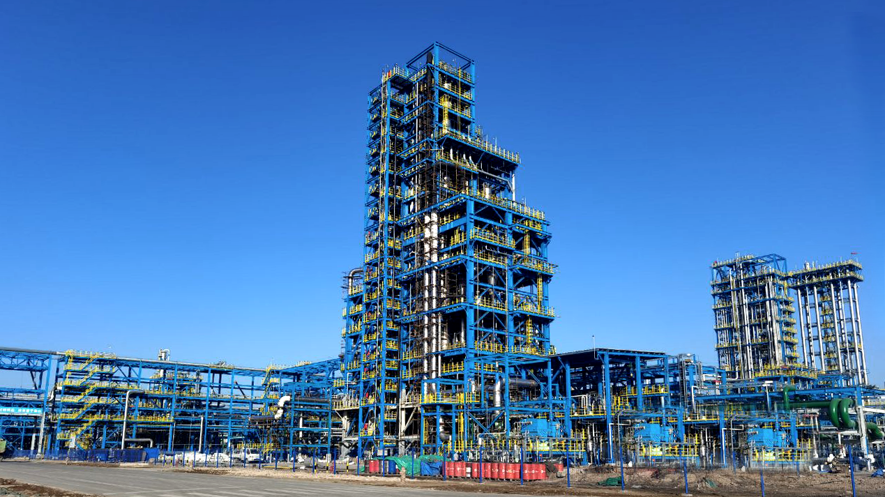 麻将胡了破解版(官方)最新IOS/安卓版/手机版APP下载