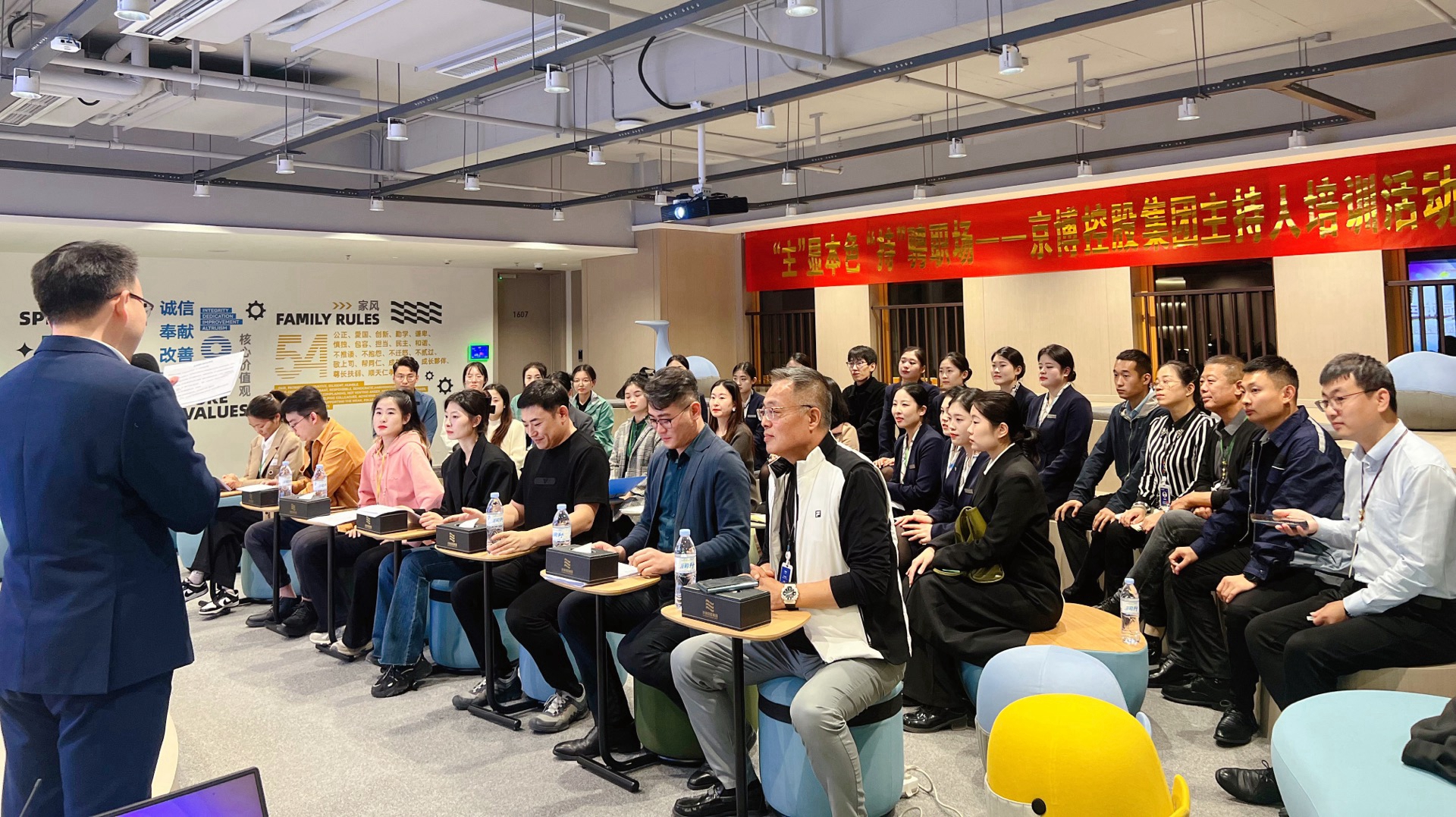 麻将胡了破解版(官方)最新IOS/安卓版/手机版APP下载