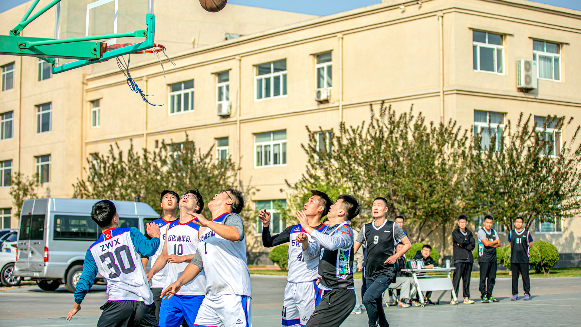 麻将胡了破解版(官方)最新IOS/安卓版/手机版APP下载