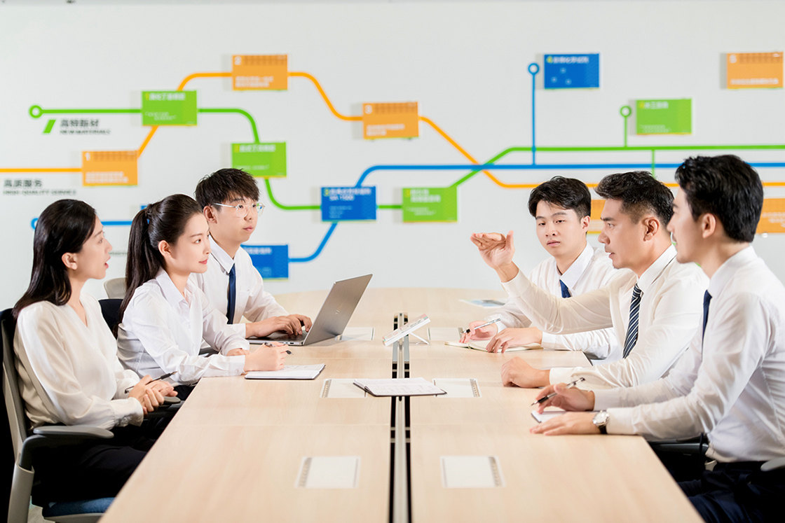 麻将胡了破解版(官方)最新IOS/安卓版/手机版APP下载