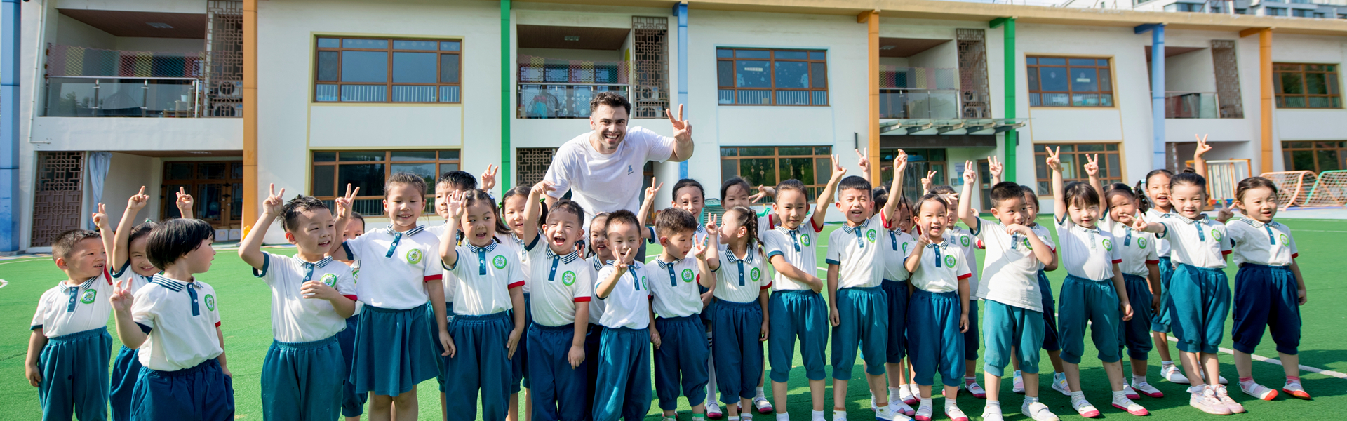 麻将胡了破解版(官方)最新IOS/安卓版/手机版APP下载